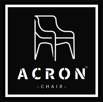 Acron Chair